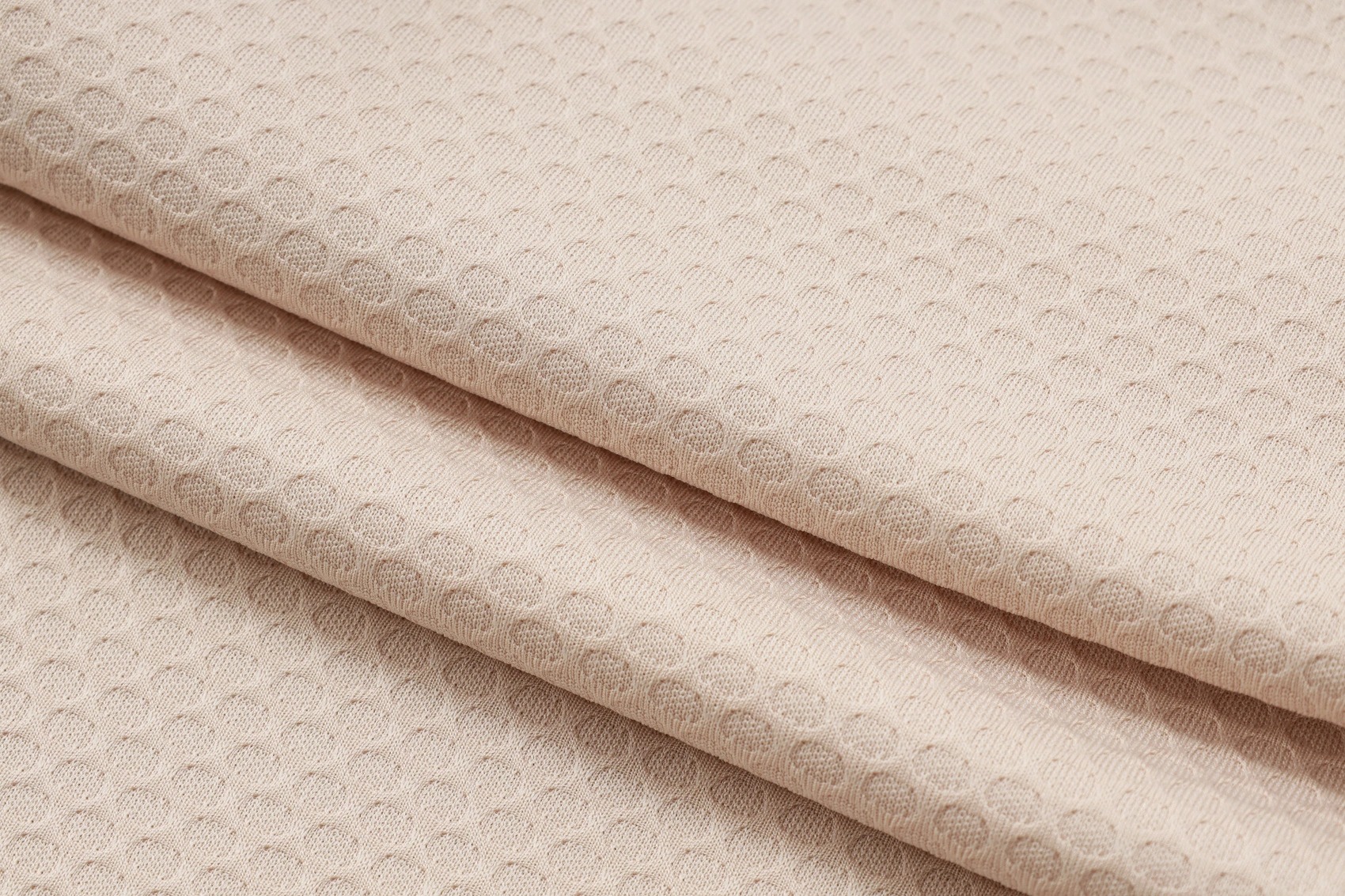 Barcelona Training Jersey Kit Yellow 2025/26 - Ujersey NHL