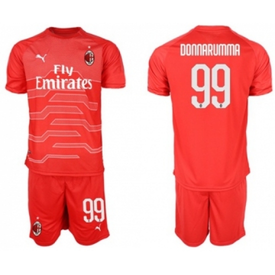 Inter Milan #13 Ranocchia Home Soccer Club Jersey