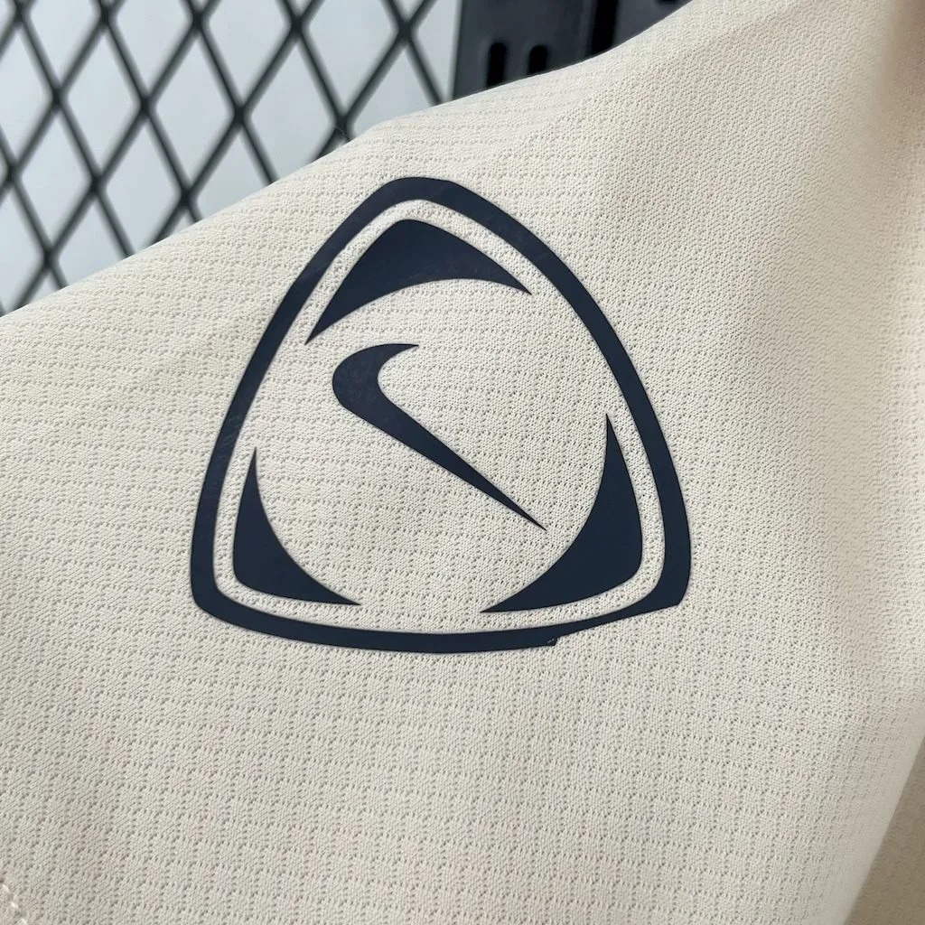 Barcelona Soccer Jersey Training Custom Shirt 2024/25 - Ujersey NHL