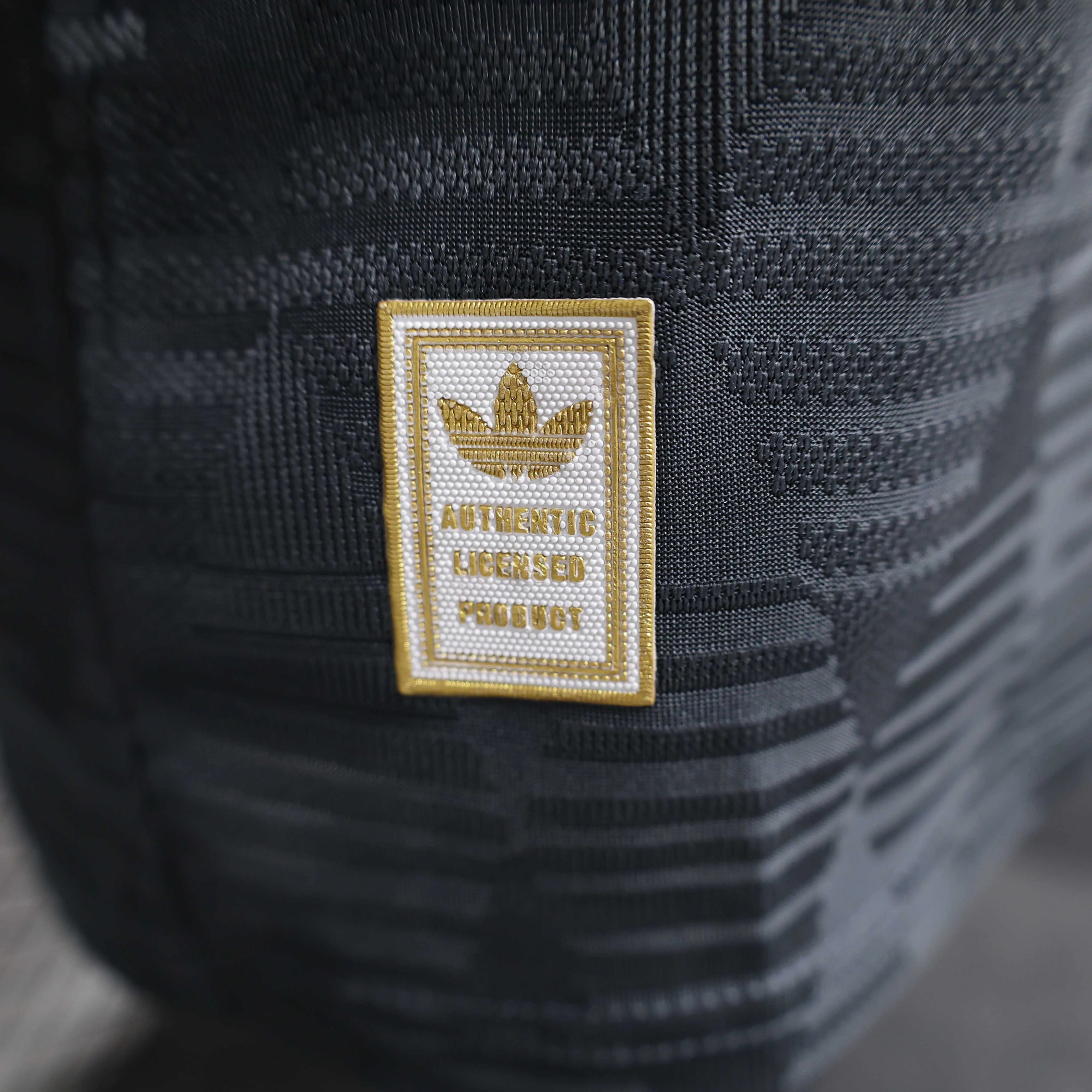 Bayern Munich Soccer Jersey Shirt  2024/25 Oktoberfest - Ujersey NHL