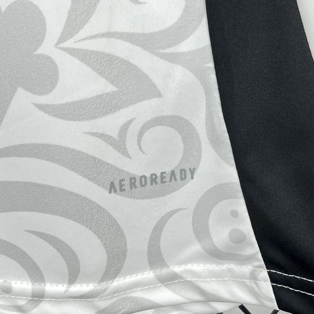 Benfica Soccer Jersey Training Custom Shirt 2025/26 - Ujersey Shop