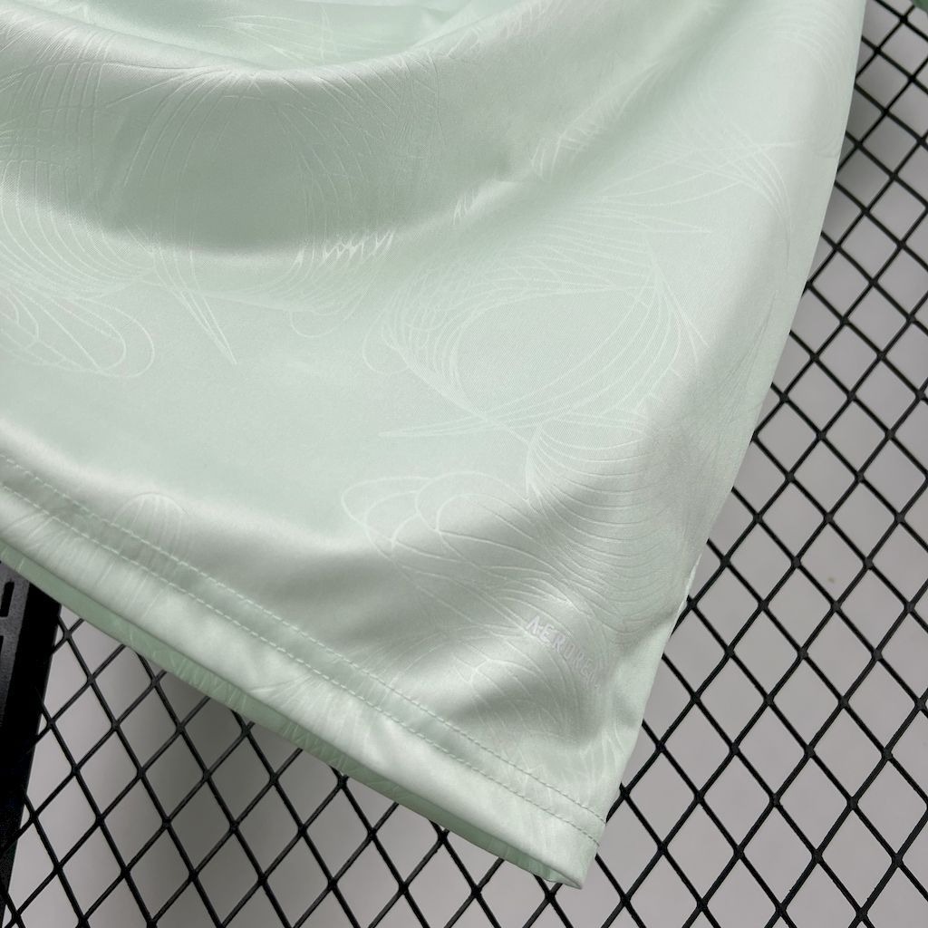 Celtic Soccer Jersey Special Edition Custom Shirt 2025/26