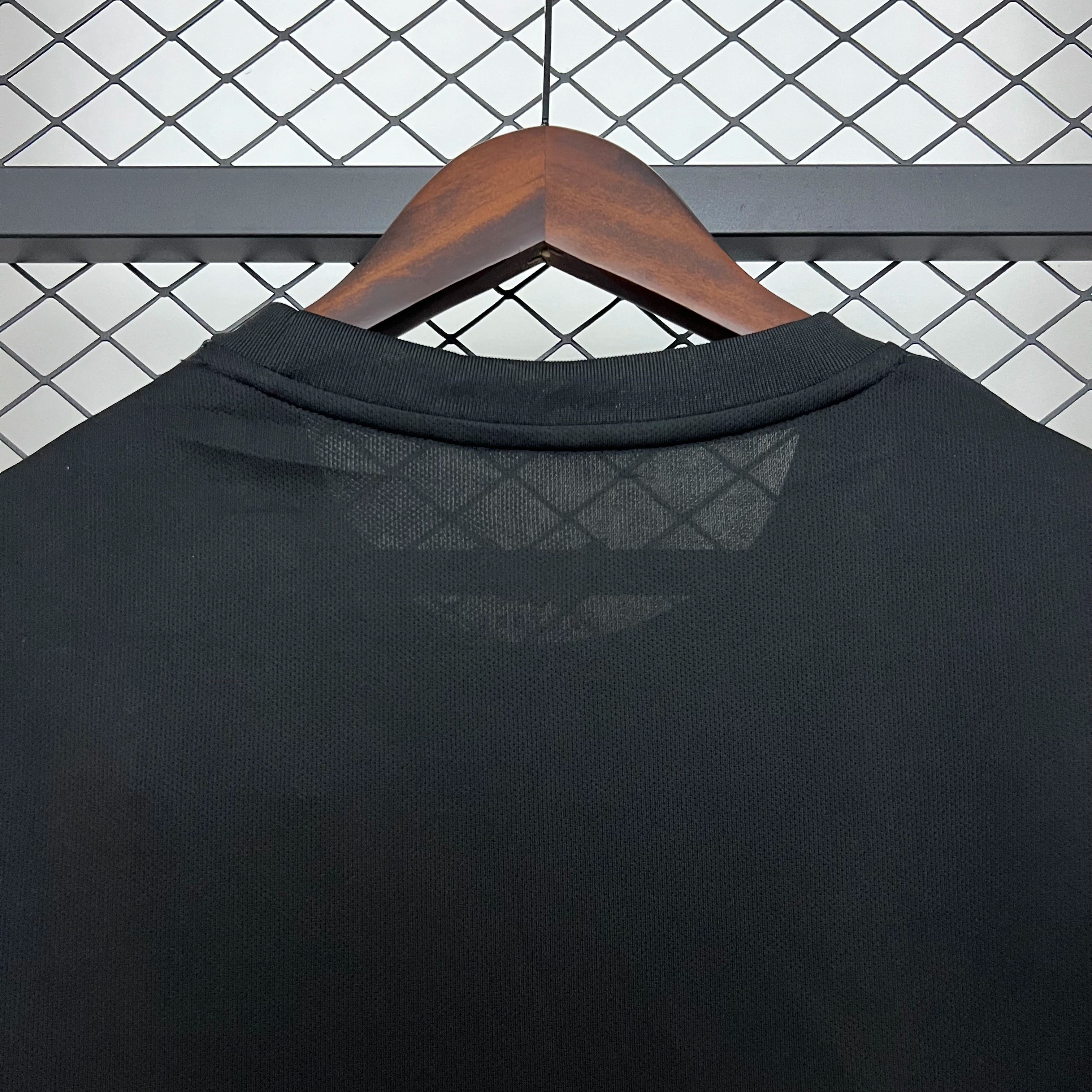 Athletic Club de Bilbao Soccer Jersey Special Edition Custom Shirt 2025/26 - U-jersey