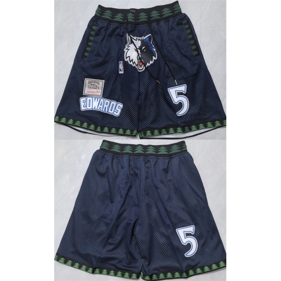 Men's San Antonio Spurs Team Big Logo Teal Stitched Baseball Jersey - Ujersey