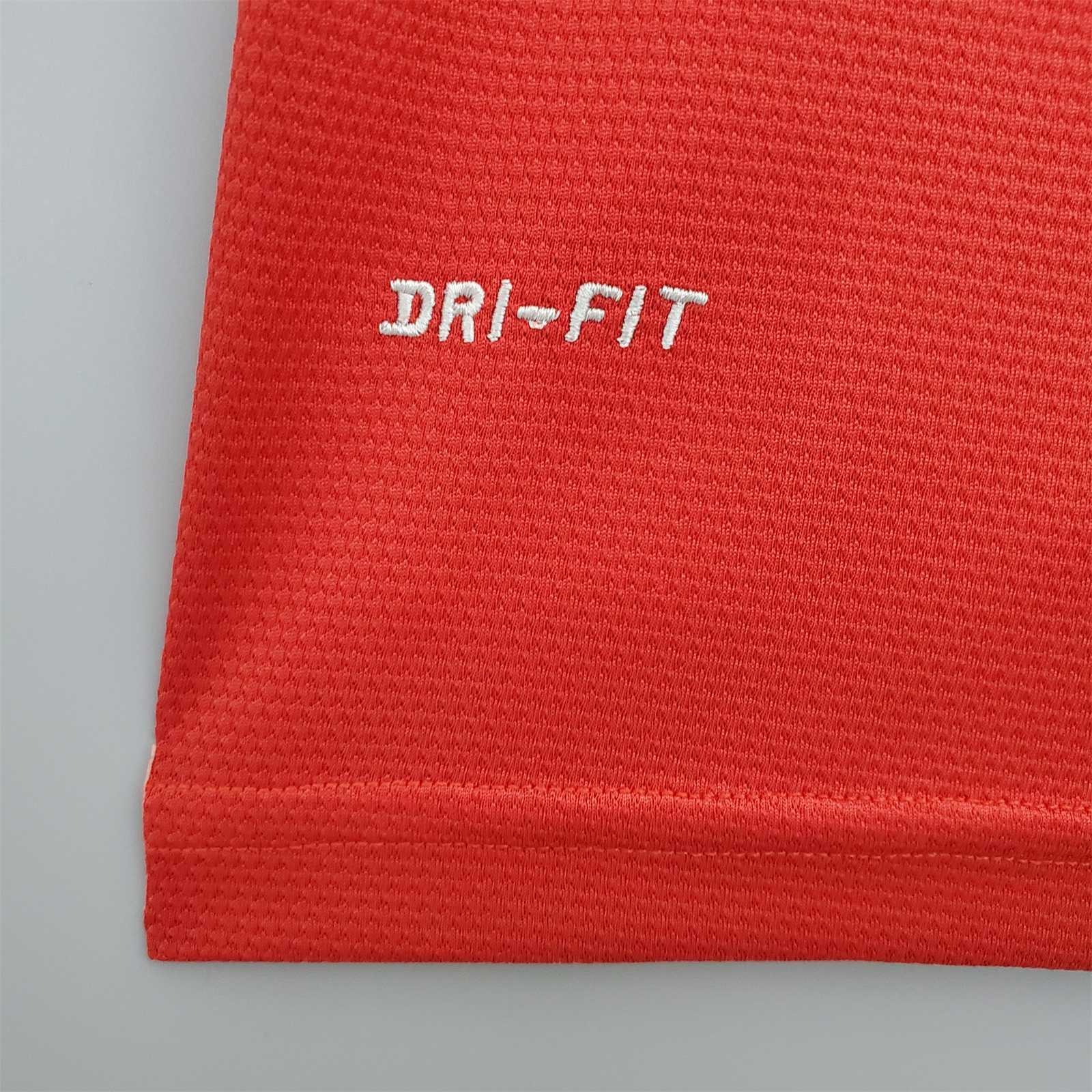 Manchester United Retro Home Football Jersey Shirt 2013/14 - Ujersey NHL