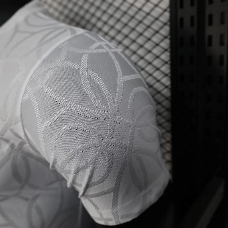 Paris Soccer Jersey  Special Edition Shirt 2025/26 - U-jersey