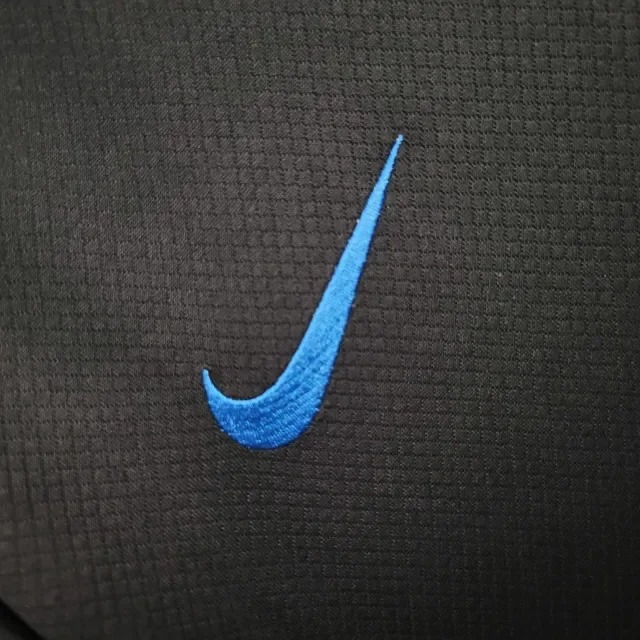 England Soccer Jersey Away Women's Custom Shirt 2025