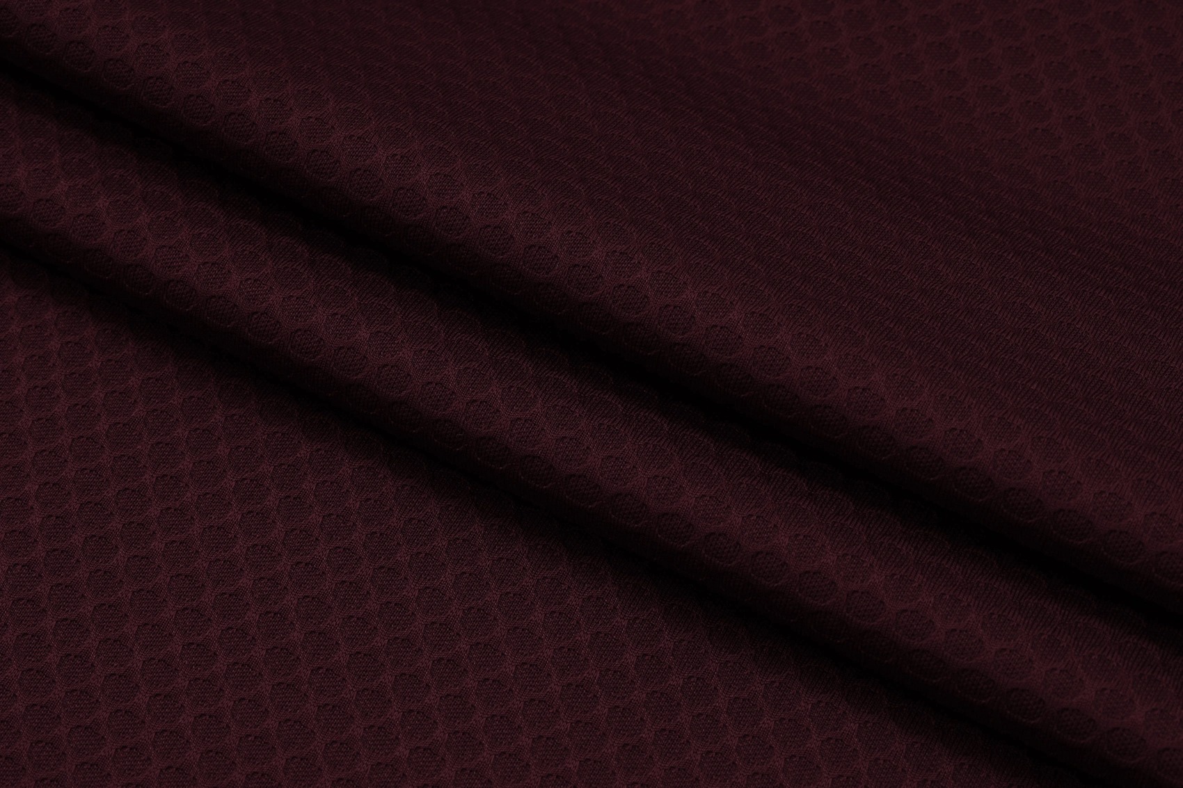 Ajax Training Jersey Kit Red 2025/26