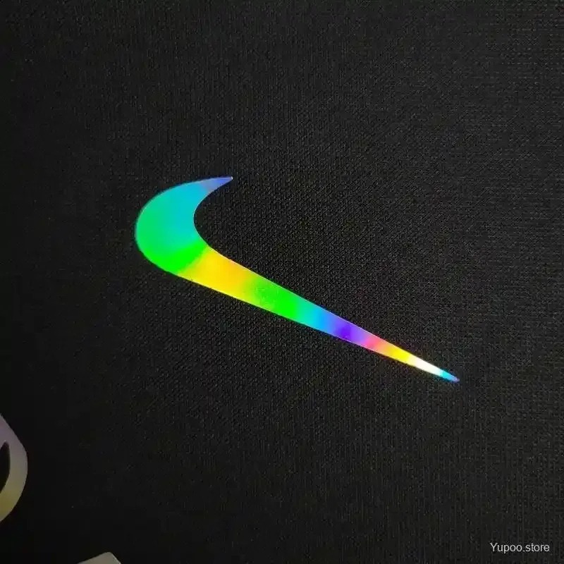 Liverpool Football Jersey Balmain Joint Special Edition Custom Shirt 2024/25 - U-jersey