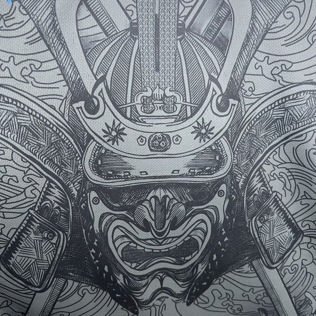 Napoli Soccer Jersey Third Away Custom Shirt 2024/25