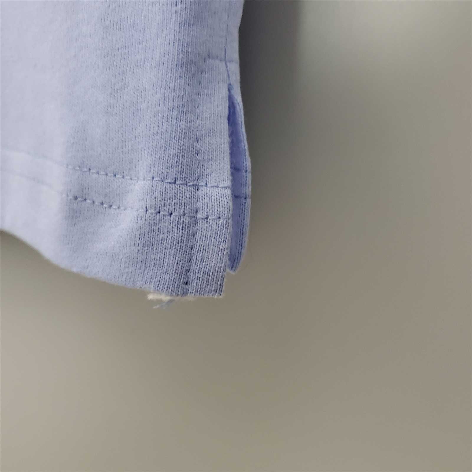 Manchester City Retro Home Football Jersey Shirt 1972 - U-jersey