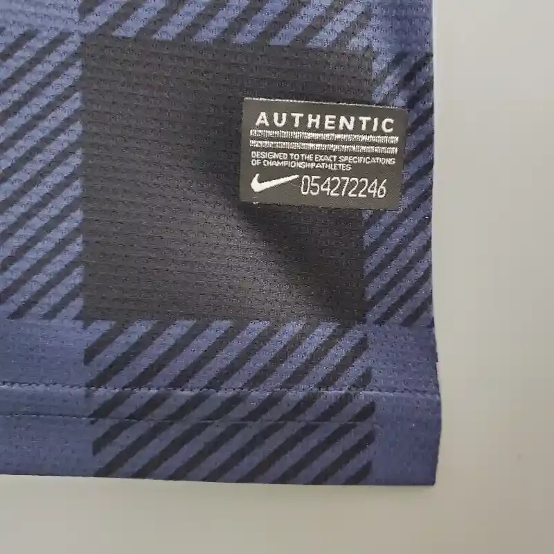 Manchester United Retro Away Football Jersey Shirt 2013/14 - Ujersey NHL