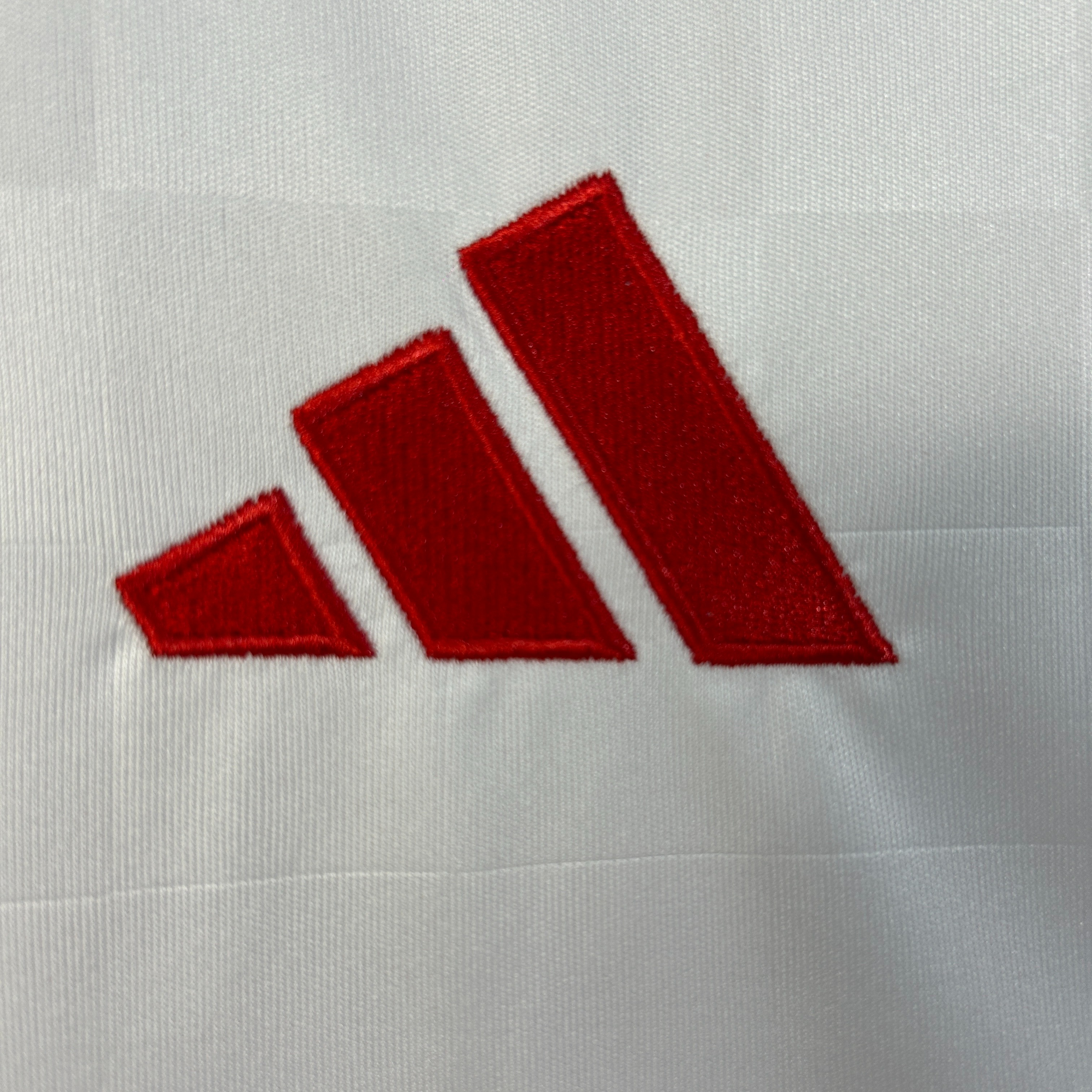 Benfica Soccer Jersey Third Away Custom Shirt 2025/2026 - U-jersey