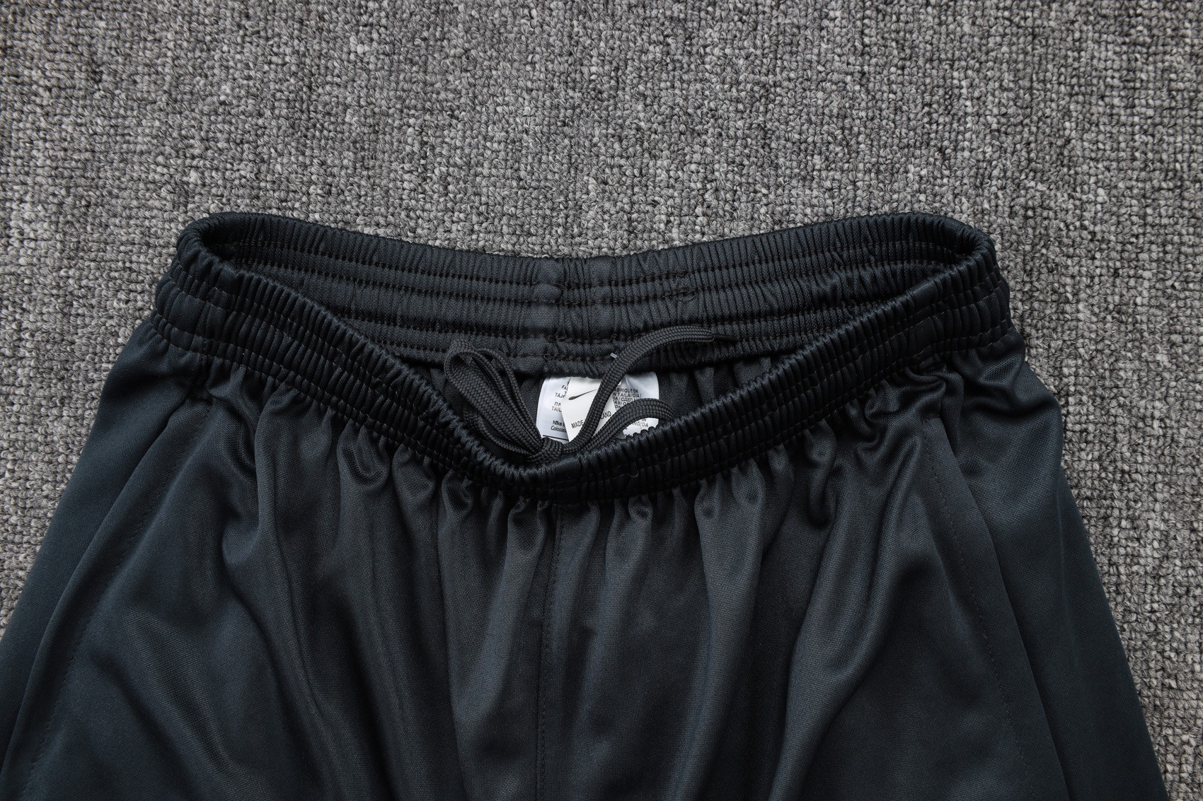 Chelsea Training Jersey Kit White 2025/26 - U-jersey