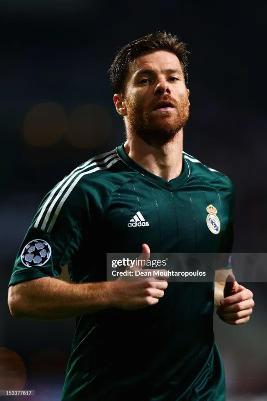 Real Madrid Retro Jersey Third Away Soccer Shirt 2012/13