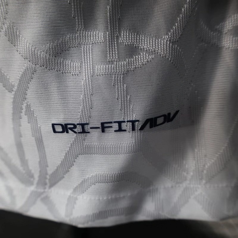 Paris Soccer Jersey  Special Edition Shirt 2025/26 - U-jersey