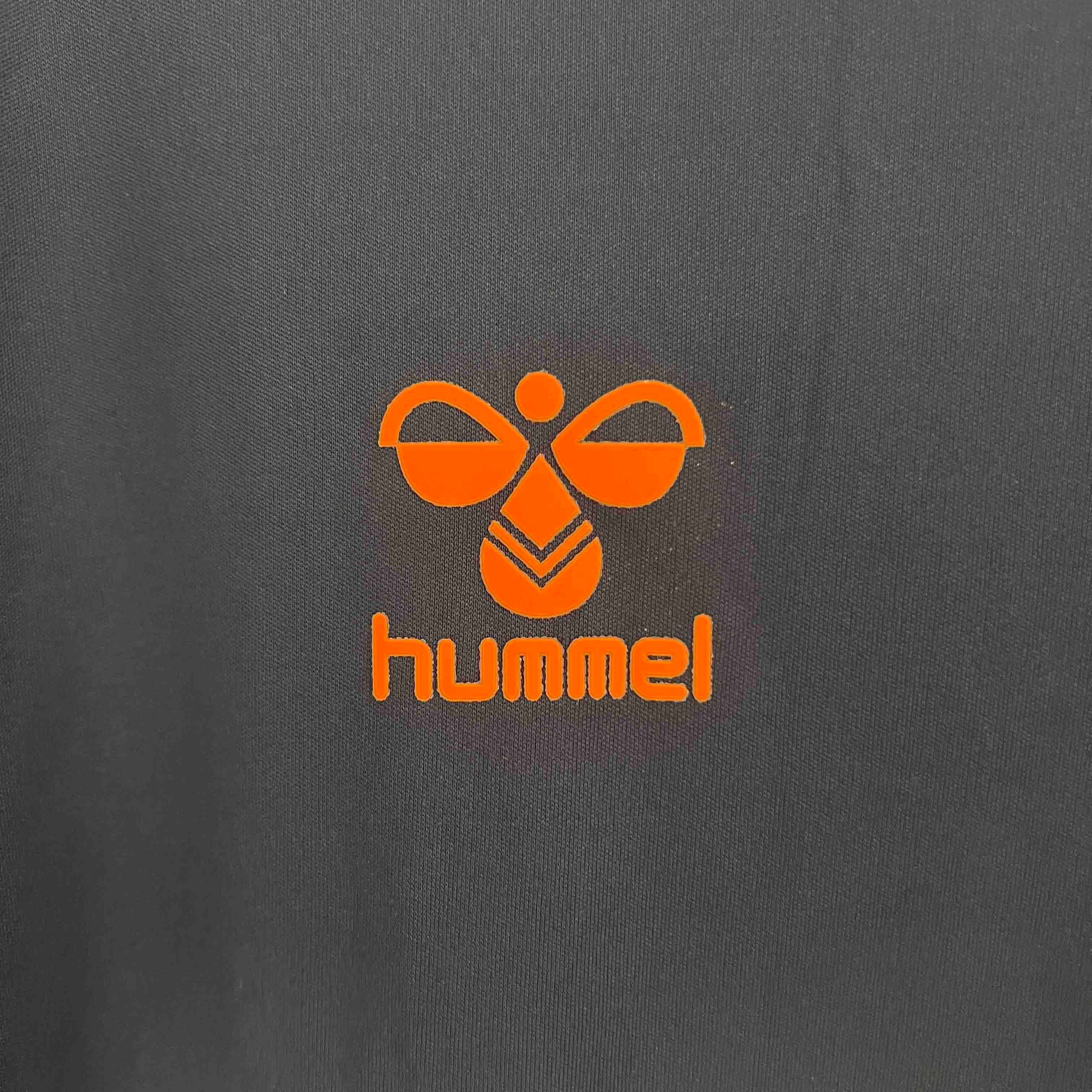 Celta Vigo Soccer Jersey Away Custom Shirt 2024/25