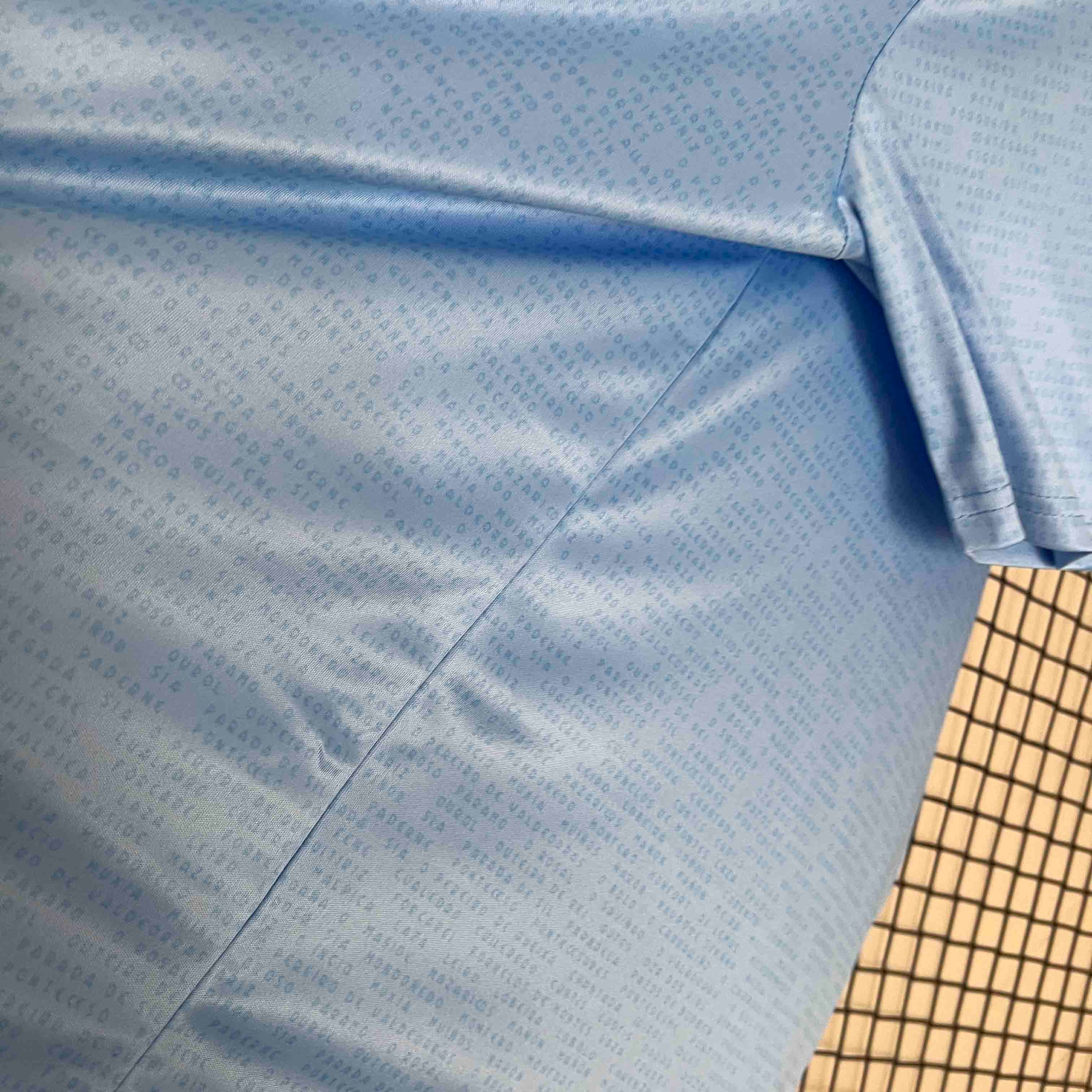 Celta Vigo Soccer Jersey Home Custom Shirt 2024/25 - Ujersey Shop