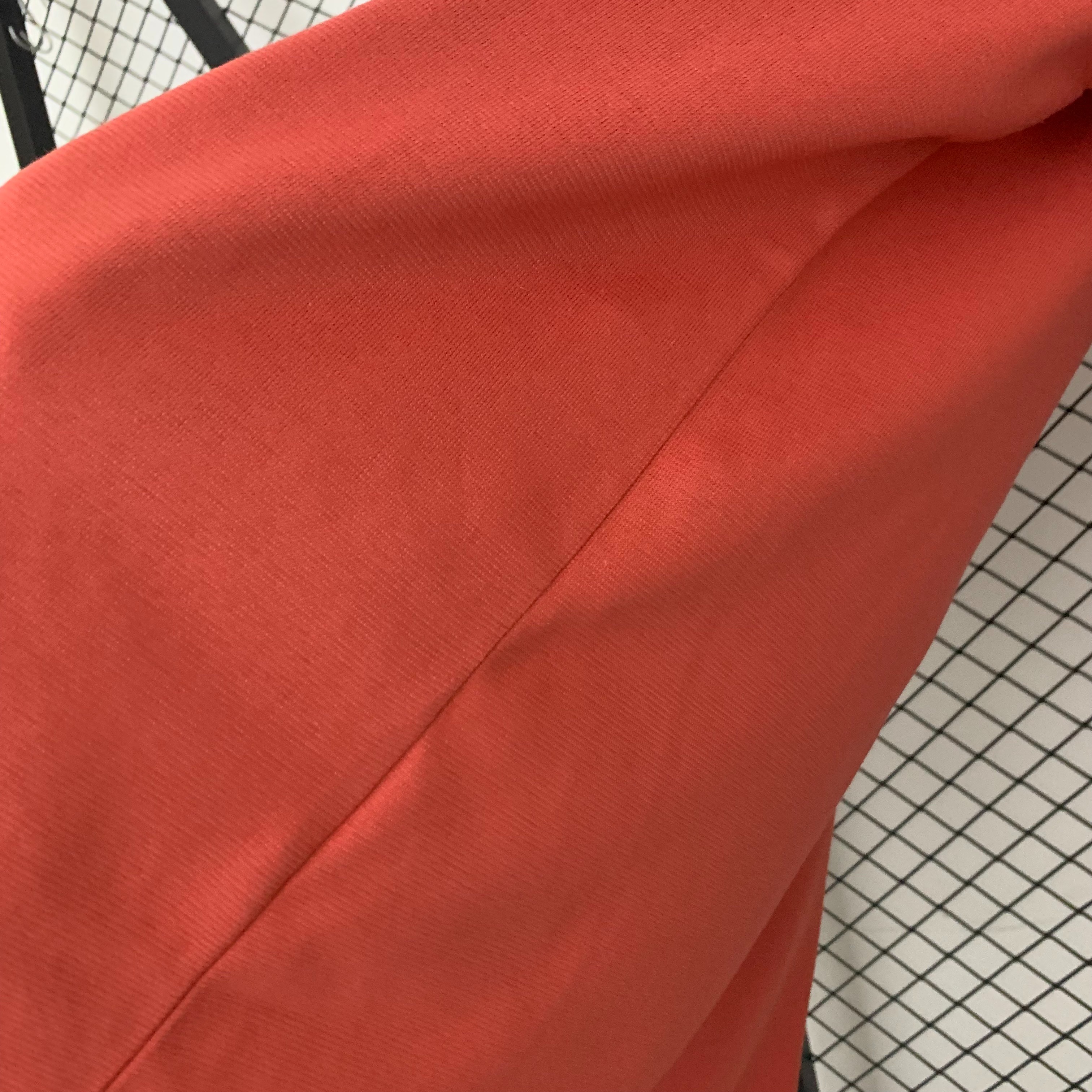 Bayern Munich Soccer Jersey Cotton Custom T-shirt 2025/26 - Ujersey Shop