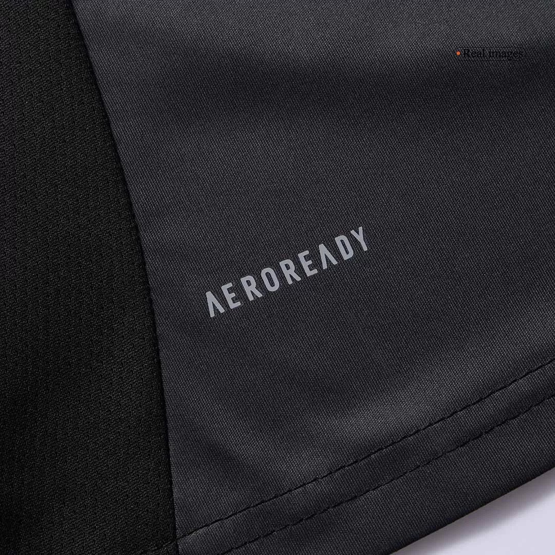 Inter Miami Soccer Jersey Away Custom Shirt 2025