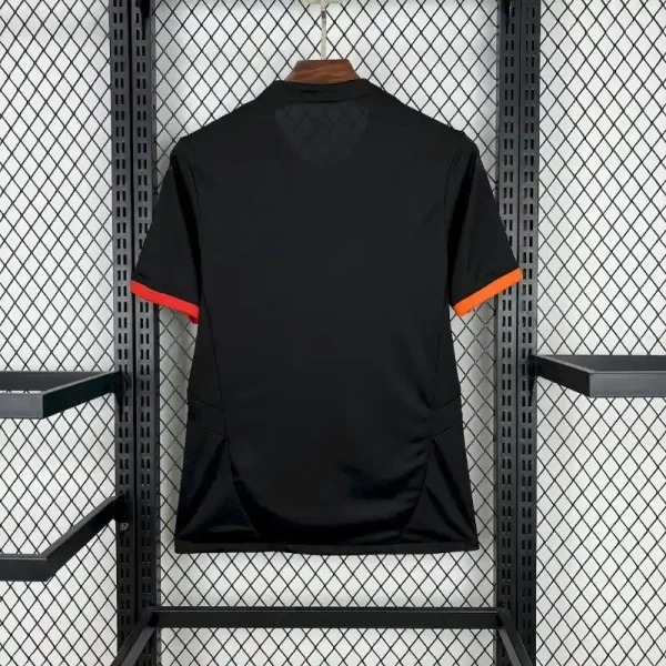 Galatasaray Special Edition Football Jersey Custom Shirt 2025/26 - Ujersey