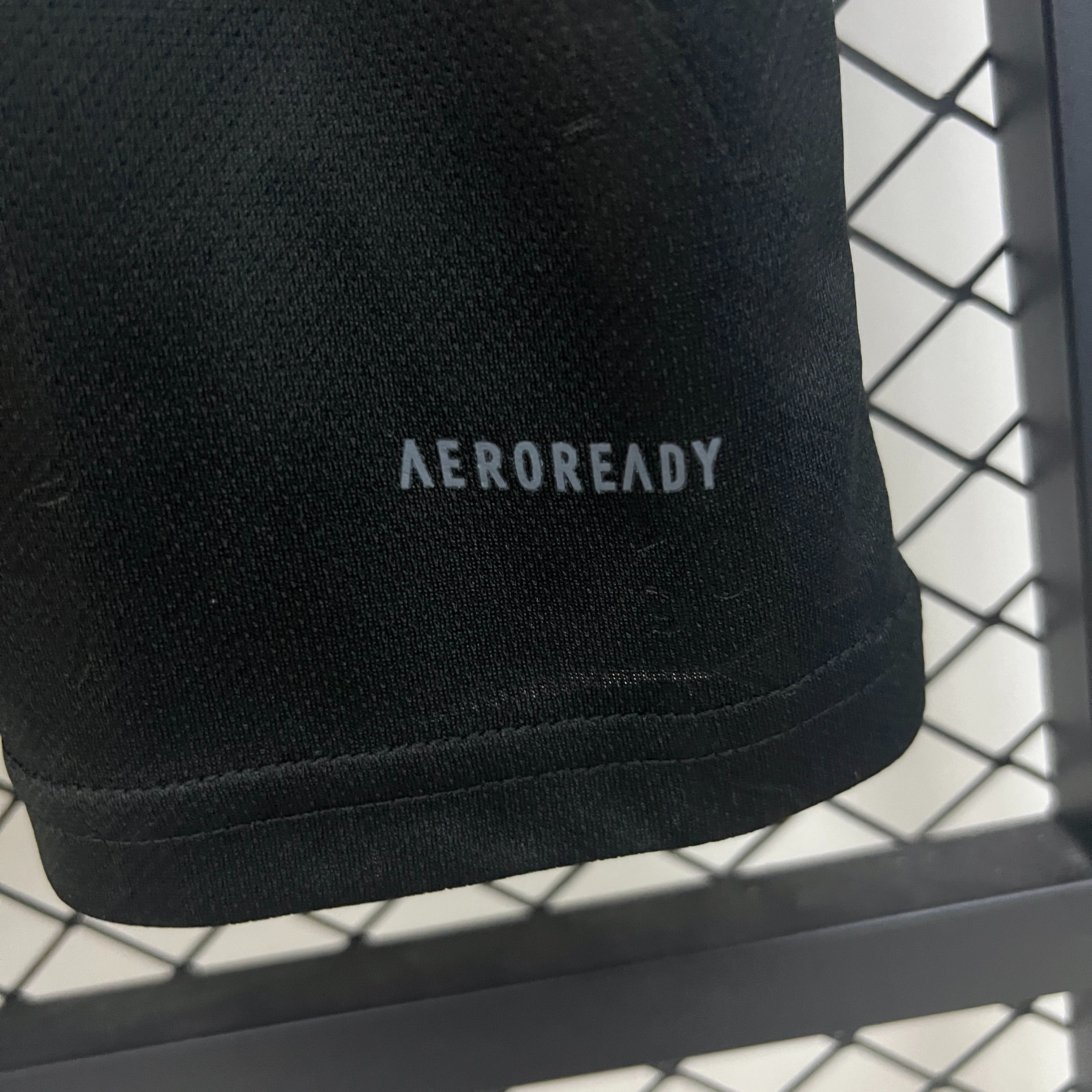 Manchester United Third Away Football Jersey Shirt 2025/26 - Ujersey NHL