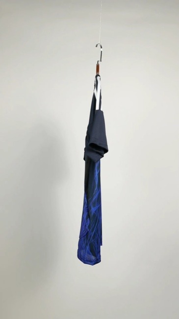 Japan X Y-3 Soccer Jersey Home Custom Shirt 2024 - SUjersey01