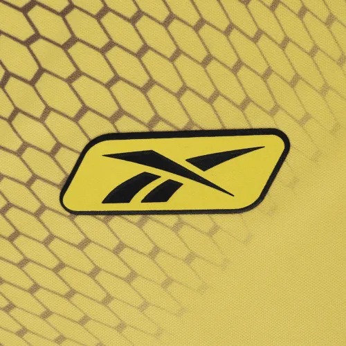 Liverpool Retro Football Jersey Away Shirt 2004/05 - U-jersey