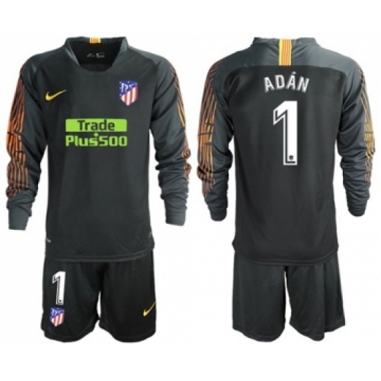 Real Madrid #31 R.Yanez White Home Long Sleeves Soccer Club Jersey