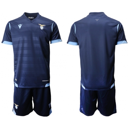 Lazio