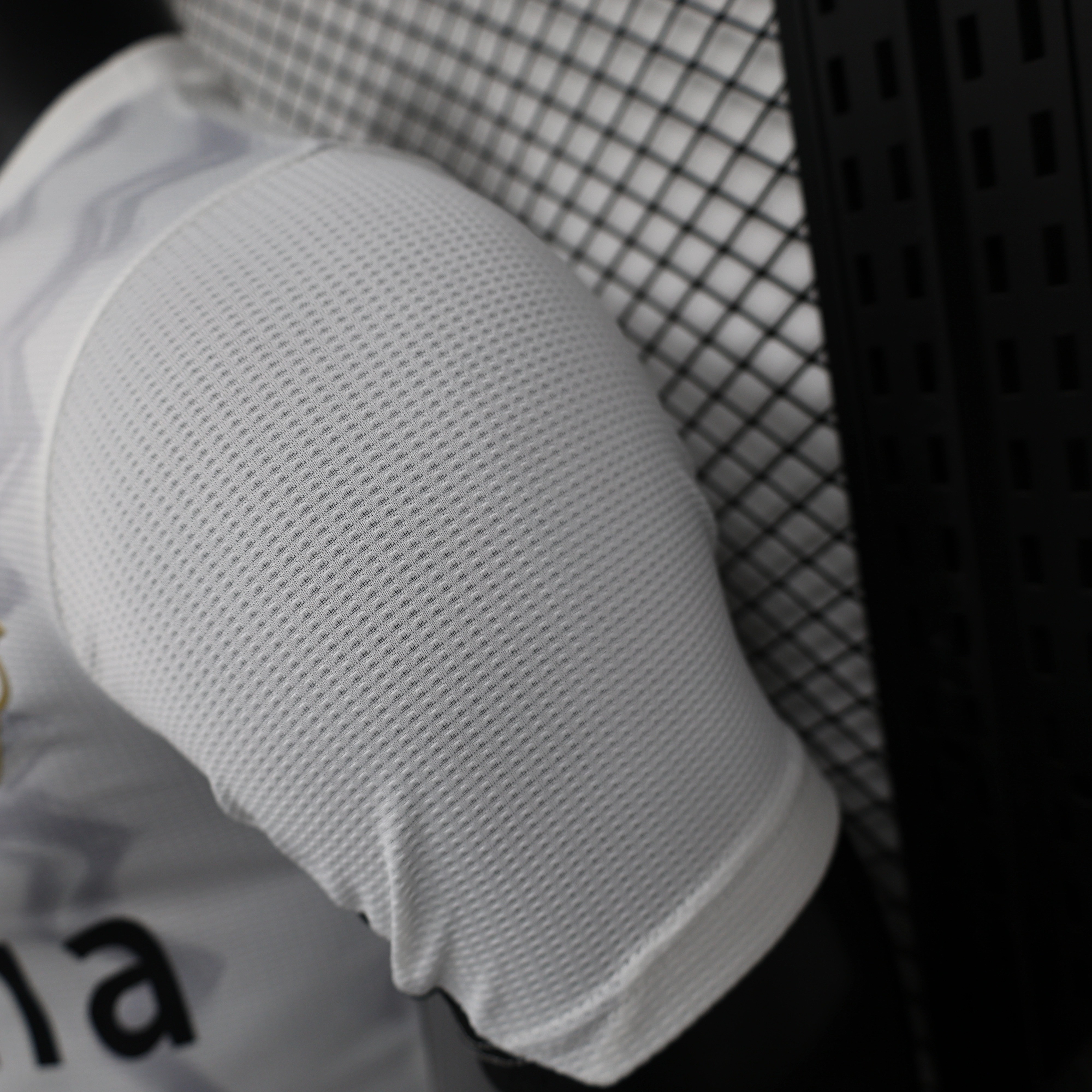 Bayer 04 Leverkusen Soccer Jersey Away Shirt 2024/25 - Ujersey NHL