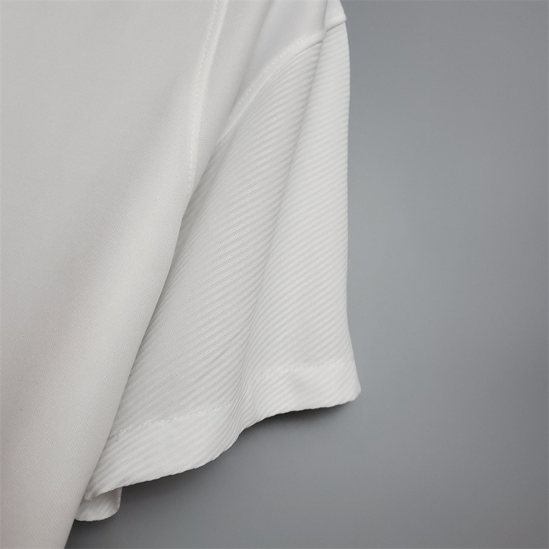 PSG Retro Jersey Away Soccer Shirt 2020/21 - Ujersey NHL