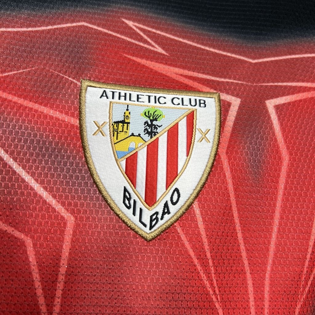 Sevilla FC Soccer Jersey Special Edition Custom Shirt 2024/25 - ujerseystore
