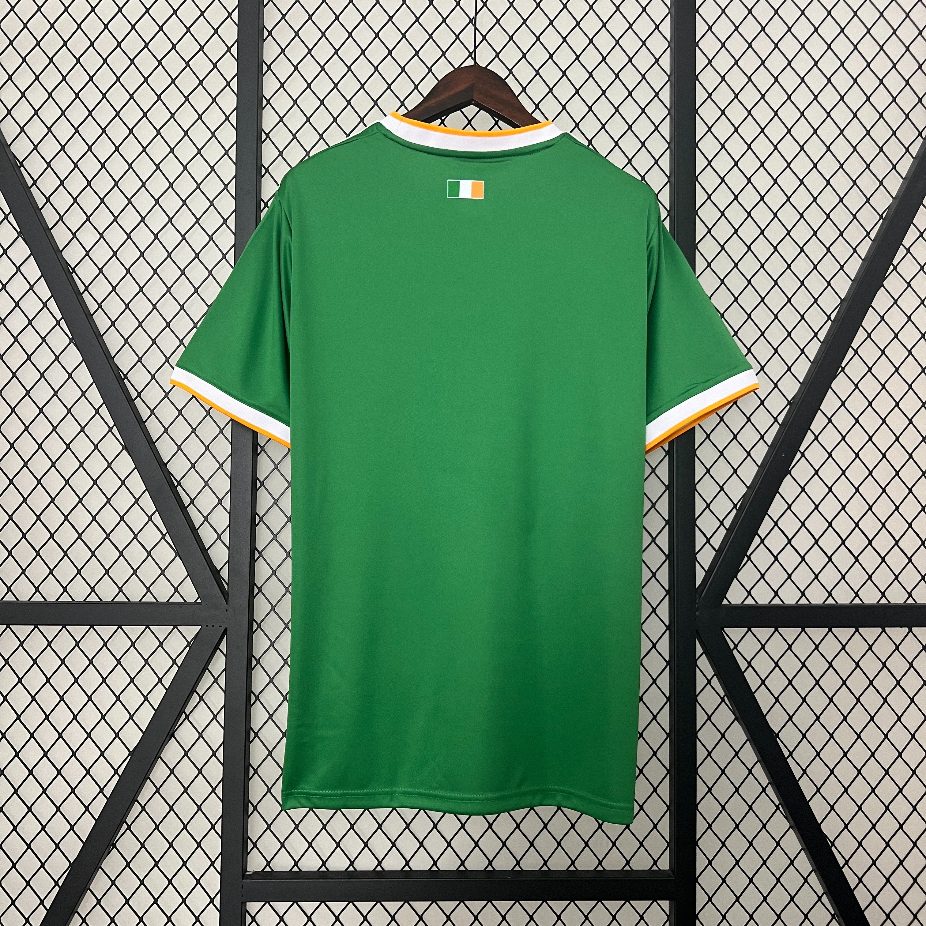 Celtic Soccer Jersey Special Edition Custom Shirt 2024/25 - ujerseystore