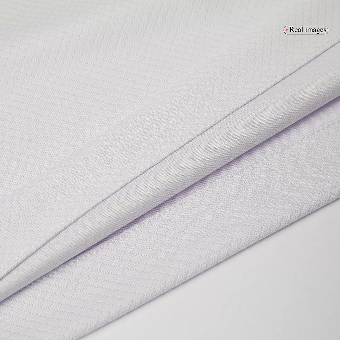 Inter Milan Soccer Jersey Away Custom Shirt 2024/25