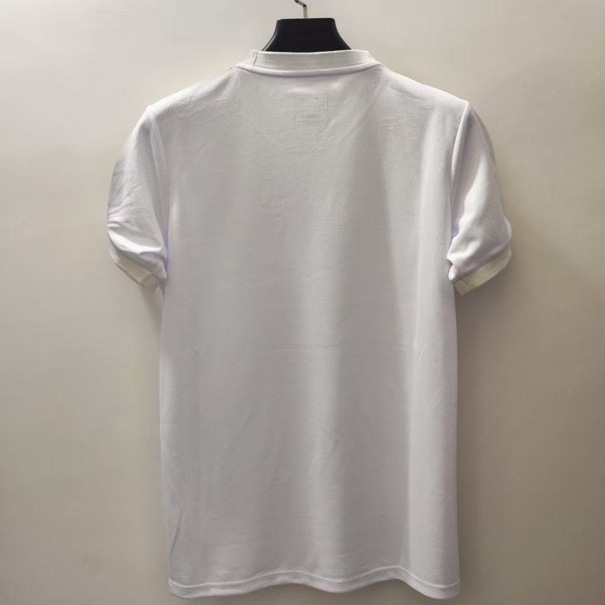 Italy Soccer Jersey 125th Anniversary Custom Shirt 2024 - Ujersey Shop