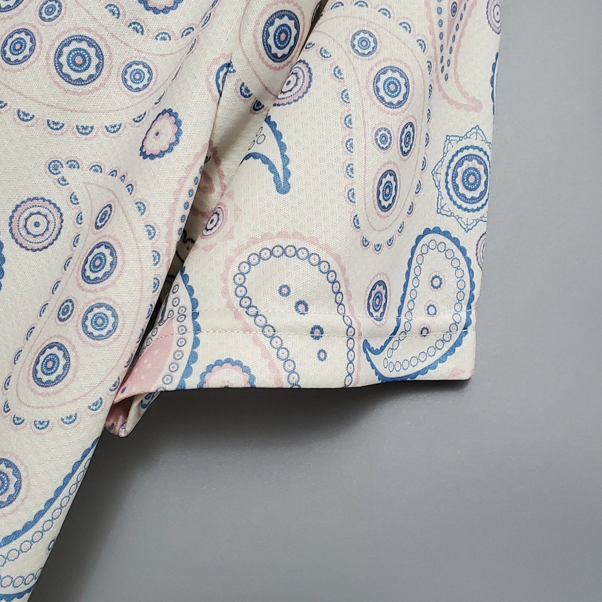 Manchester City Retro Football Jersey Away Shirt 2020/21 - U-jersey