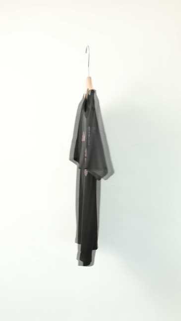 Inter Miami Soccer Jersey Away Custom Shirt 2025