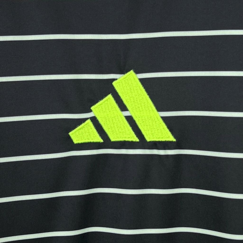 Celtic Soccer Jersey Away Custom Shirt 2025/26