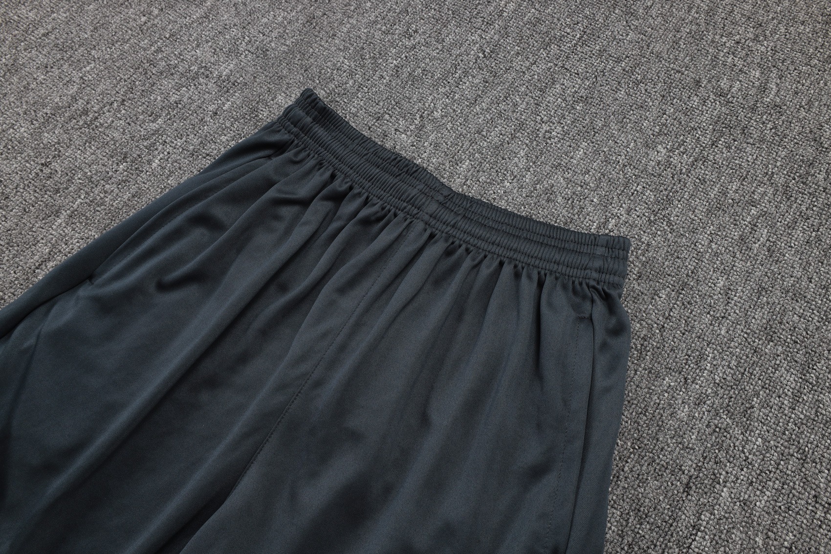 Chelsea Training Jersey Kit White 2025/26 - Ujersey NHL