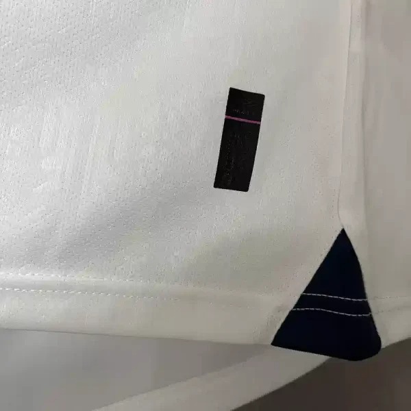 Guatemala Soccer Jersey Home Custom Shirt 2025 - Ujersey Shop