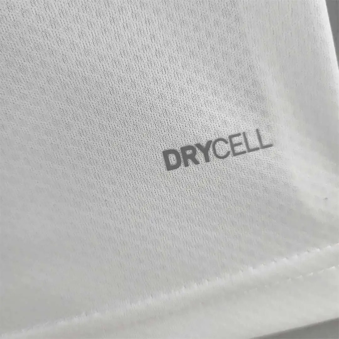 AC Milan Retro Soccer Jersey Away Custom Shirt 2022/23 - Ujersey Shop