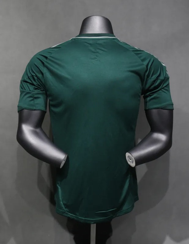 Real Madrid Retro Jersey Third Away Soccer Shirt 2012/13 - U-jersey