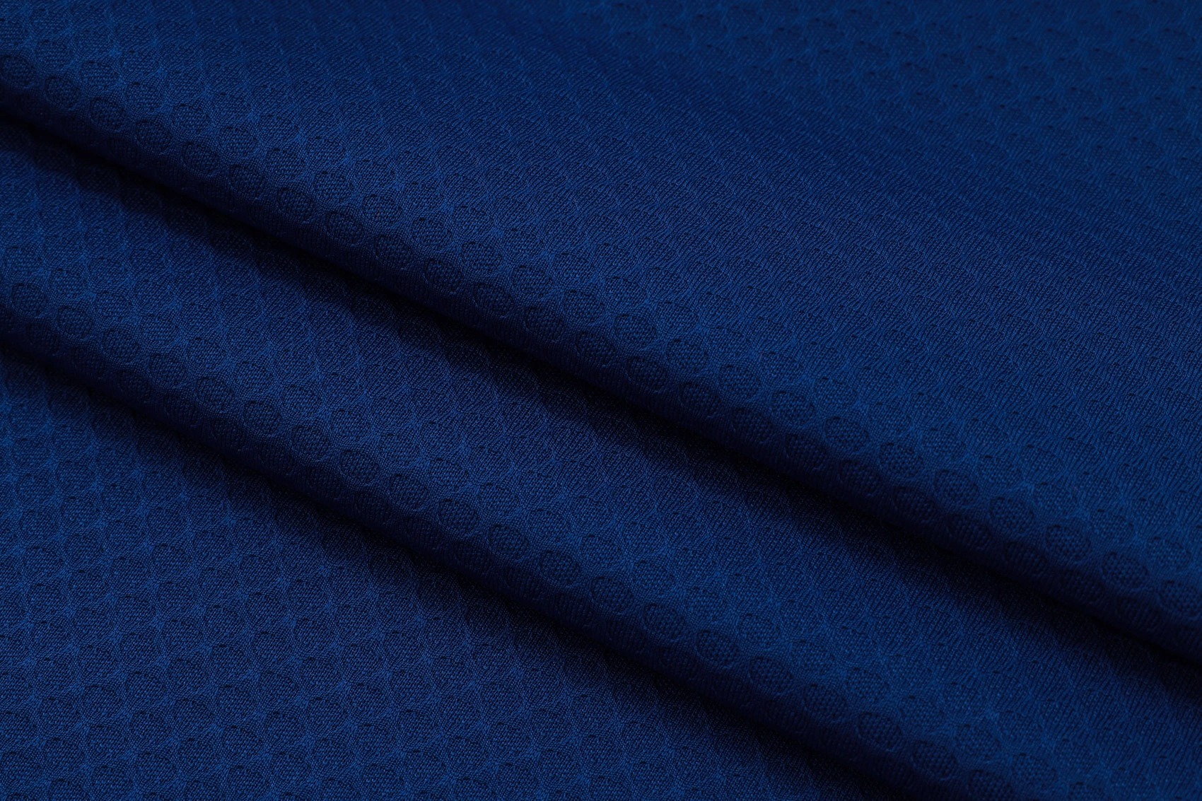 Arsenal Training Jersey Kit Blue 2025/26 - Ujersey NHL