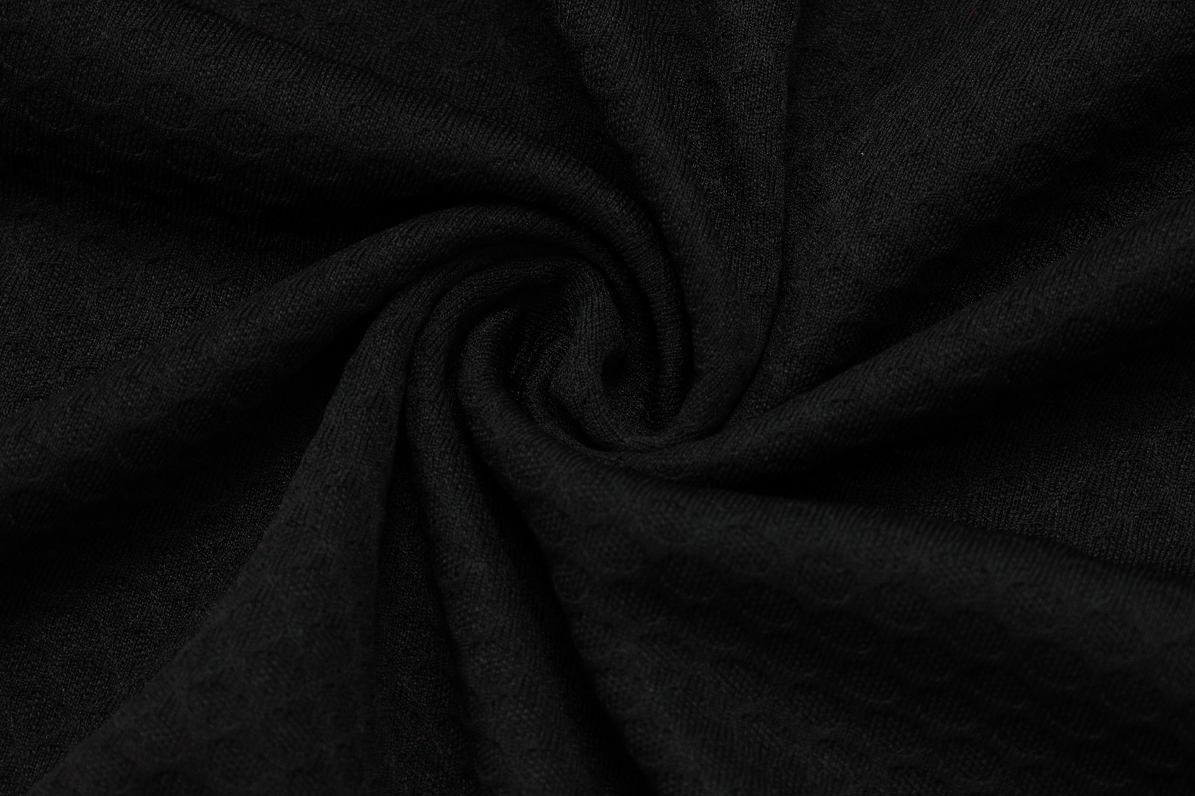 Manchester United Training Jersey Kit Black 2025/26