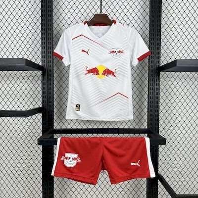 RB Leipzig - Ujersey NHL