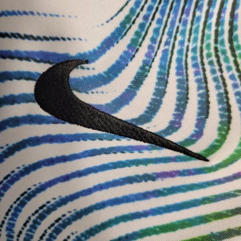 Liverpool Football Jersey Away Custom Shirt 2022/23 - Ujersey Shop