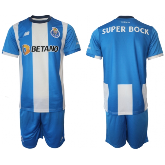 FC Porto