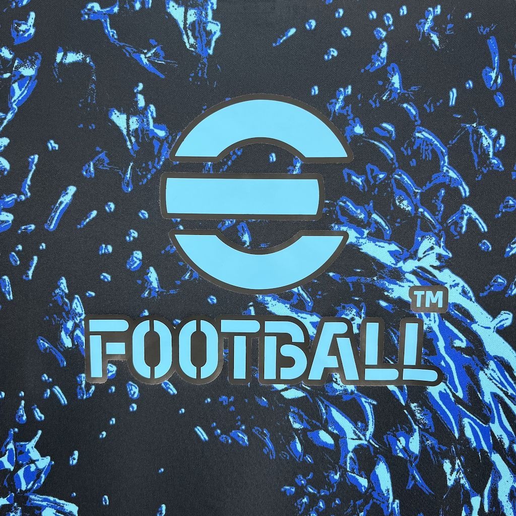 Inter Milan Soccer Jersey Snake Special Edition Custom Shirt 2025/26