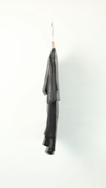 Inter Miami Soccer Jersey Away Shirt 2025 - U-jersey